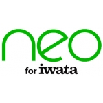 Neo for Iwata